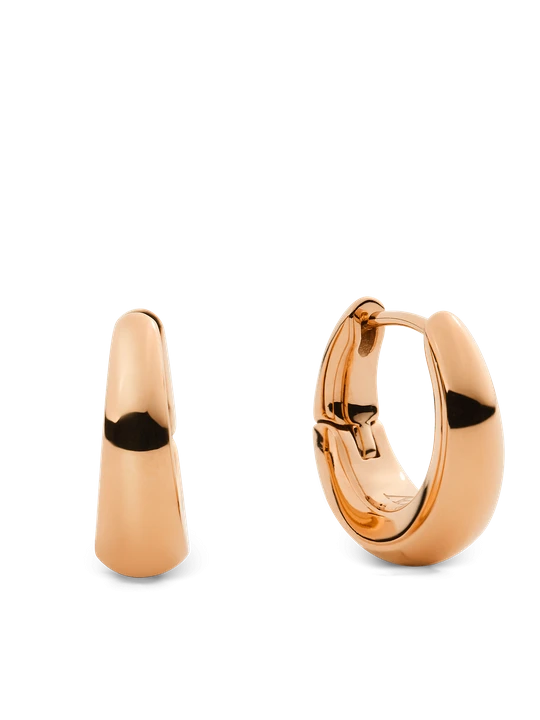 Zdjęcie produktu Daniel Wellington DW Flow 15mm Rose Gold