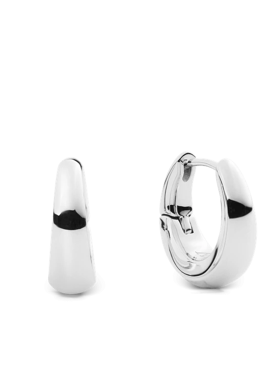 Zdjęcie produktu Daniel Wellington DW Flow 15mm Silver