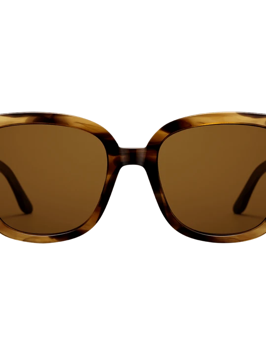 Zdjęcie produktu Daniel Wellington DW Grande Bio-Acetate One Size Brown Demi
