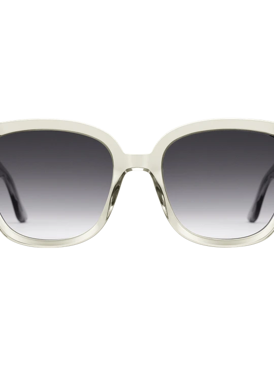 Zdjęcie produktu Daniel Wellington DW Grande Bio-Acetate One Size Olive