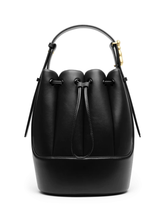 Zdjęcie produktu Daniel Wellington DW Lewis Bag One Size Black