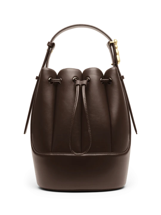 Zdjęcie produktu Daniel Wellington DW Lewis Bag One Size Brown