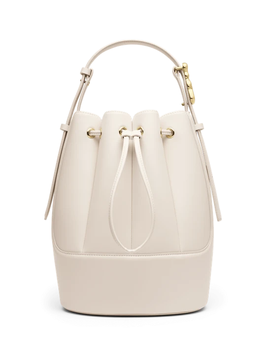 Zdjęcie produktu Daniel Wellington DW Lewis Bag One Size Crème