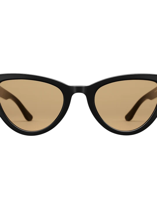 Zdjęcie produktu Daniel Wellington DW Lynx Bio-Acetate One Size Black