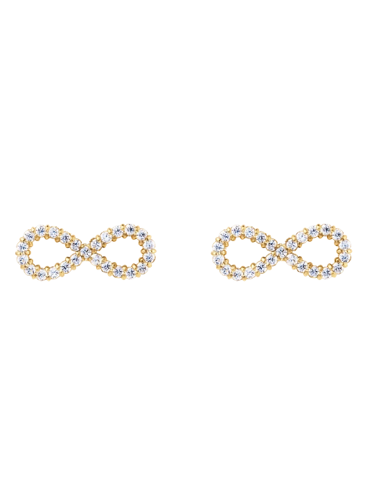Zdjęcie produktu Daniel Wellington DW Mirelle One Size Gold
