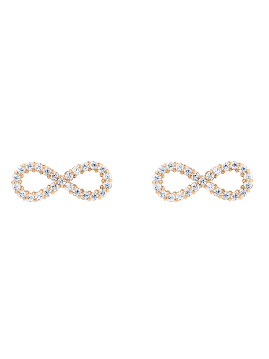 Zdjęcie produktu Daniel Wellington DW Mirelle One Size Rose Gold