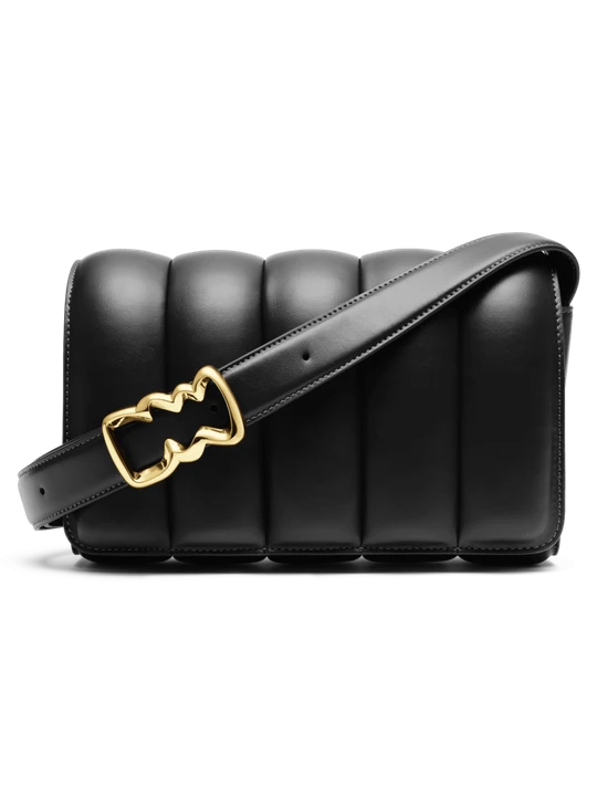 Zdjęcie produktu Daniel Wellington DW Sadie Bag One Size Black