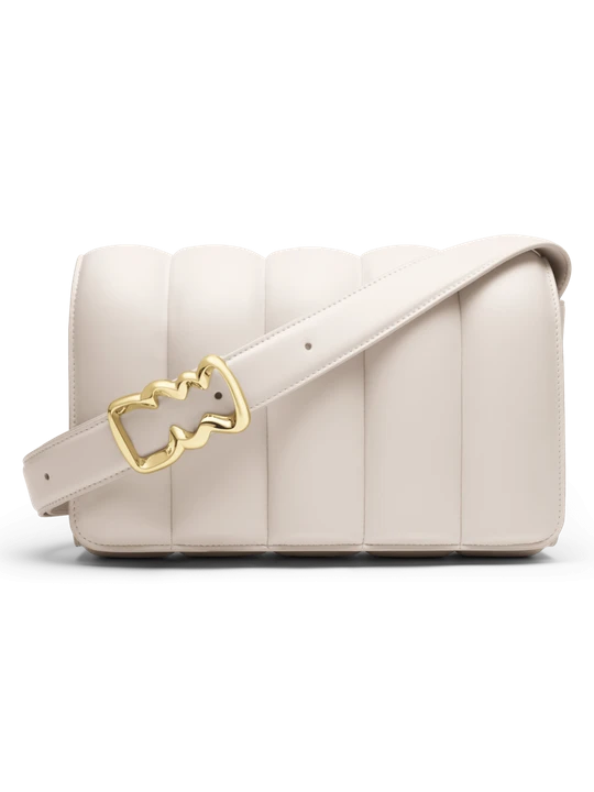Zdjęcie produktu Daniel Wellington DW Sadie Bag One Size Crème
