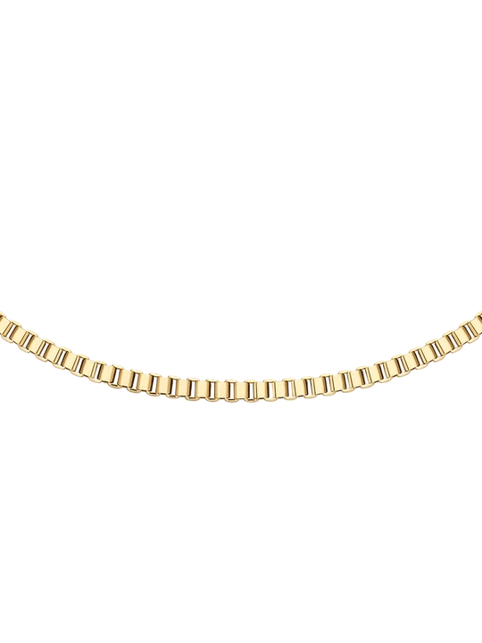 Zdjęcie produktu Daniel Wellington DW Staple Box 40-44 cm Gold