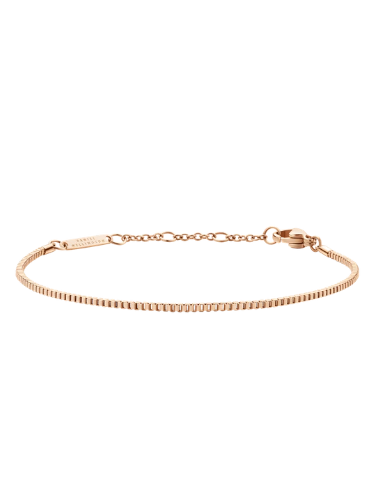Zdjęcie produktu Daniel Wellington DW Staple Box 155-185 mm Rose Gold