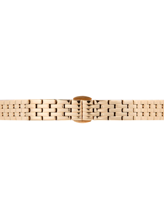 Zdjęcie produktu Daniel Wellington DW Strap Link 10mm Rose Gold