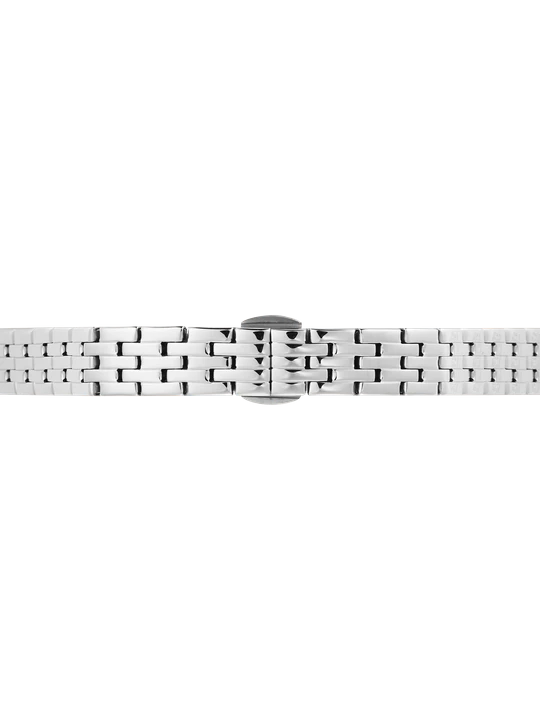 Zdjęcie produktu Daniel Wellington DW Strap Link 10mm Silver