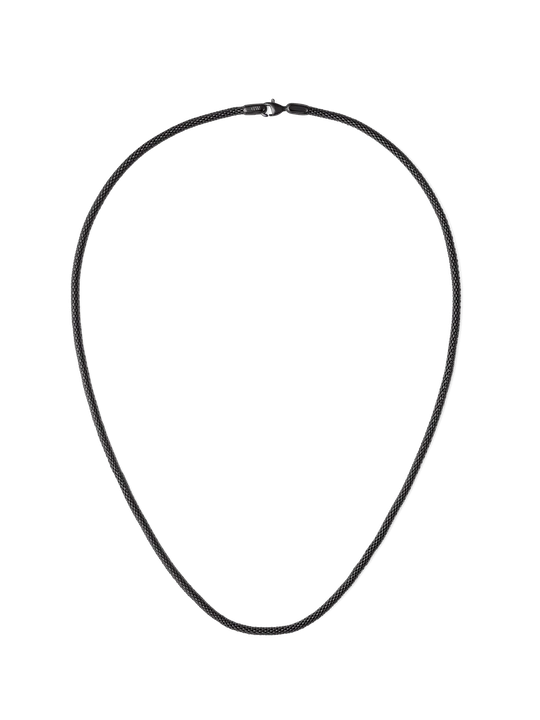 Zdjęcie produktu Daniel Wellington DW Tide Mesh 500mm Black