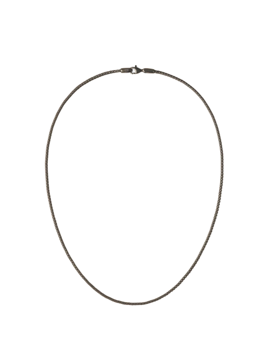 Zdjęcie produktu Daniel Wellington DW Tide Mesh 450mm Graphite