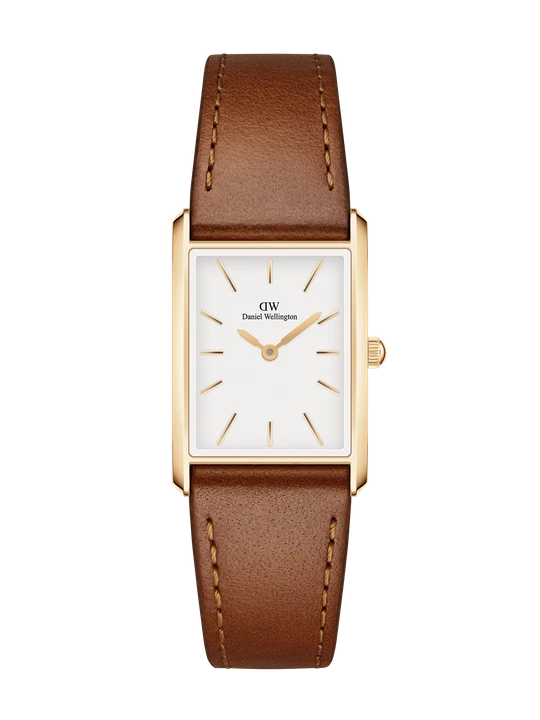 Zdjęcie produktu Daniel Wellington DW Watch Bound Durham Gold 22x32 MIC