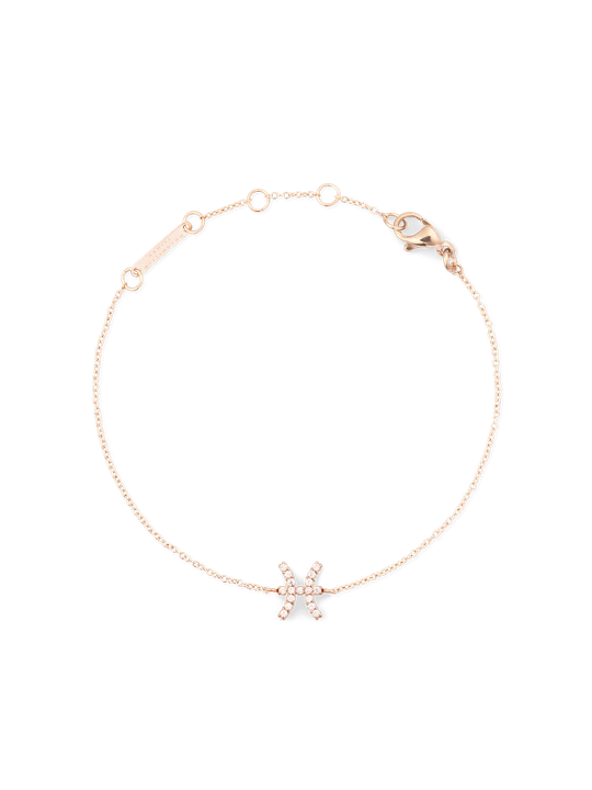 Zdjęcie produktu Daniel Wellington DW Zodiac Rose Gold