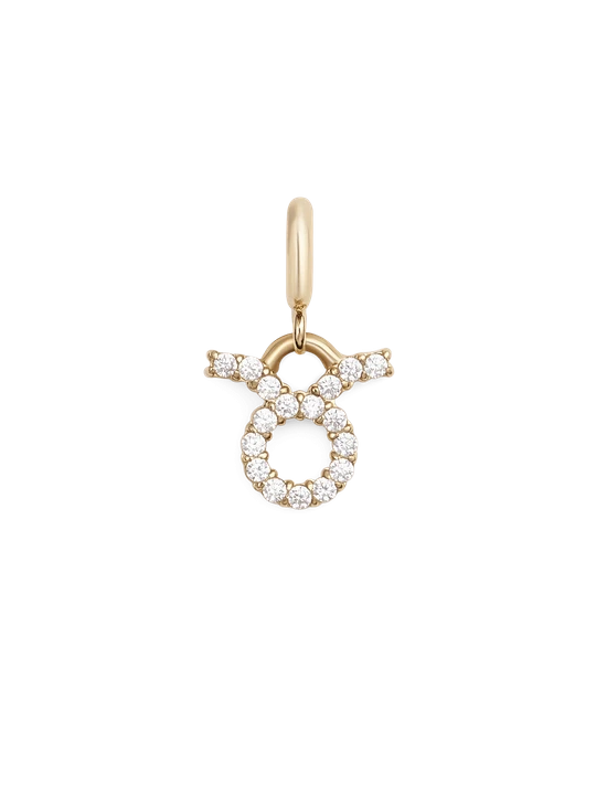 Zdjęcie produktu Daniel Wellington DW Zodiac Watch Gold