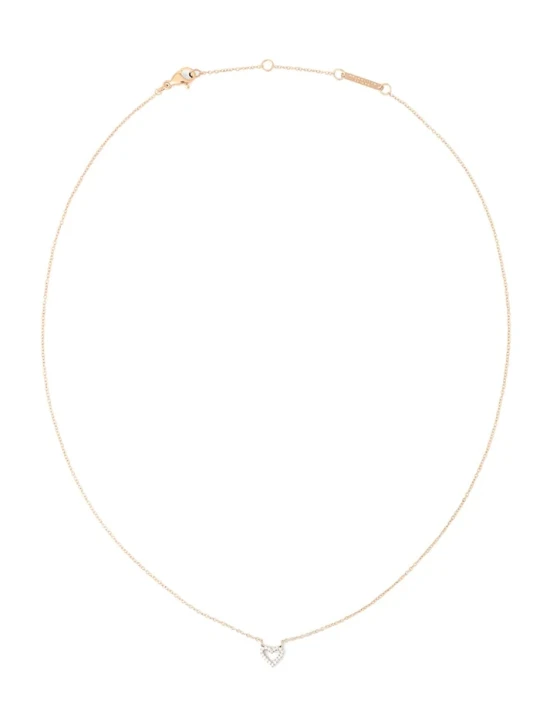 Zdjęcie produktu Daniel Wellington naszyjnik złoty