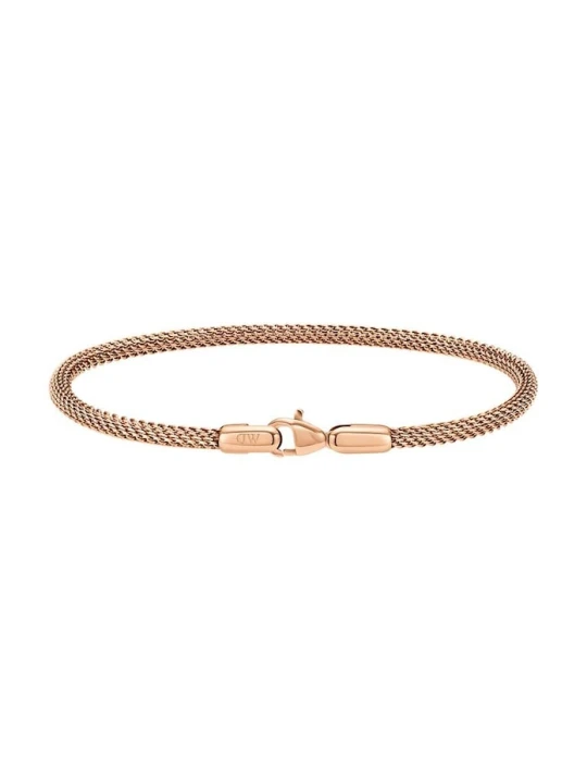 Zdjęcie produktu Daniel Wellington różowy