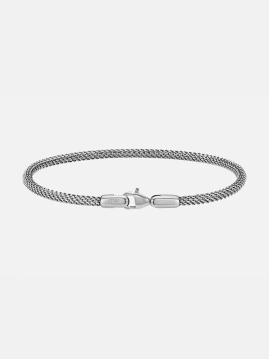 Zdjęcie produktu Daniel Wellington srebrny