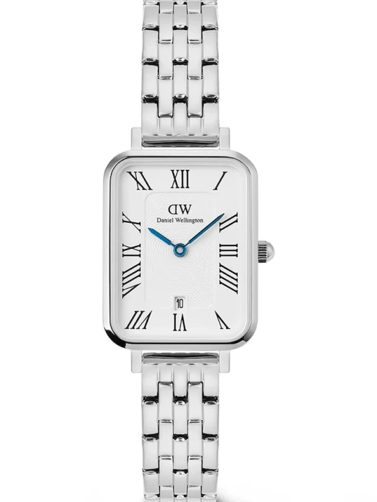 Zdjęcie produktu Daniel Wellington srebrny