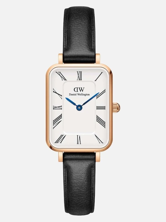 Zdjęcie produktu Daniel Wellington zegarek czarny