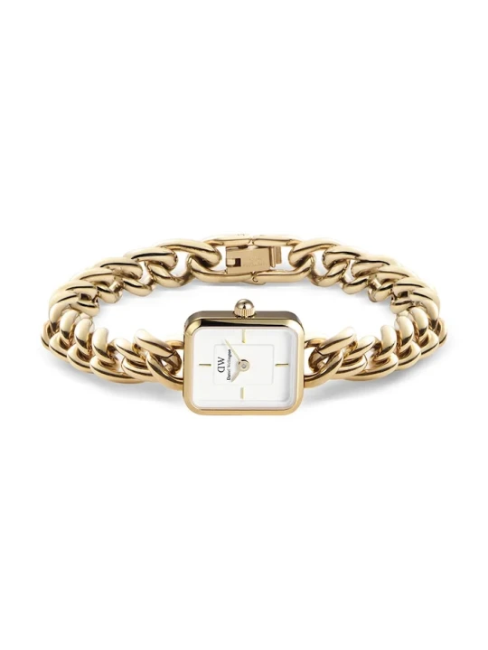 Zdjęcie produktu Daniel Wellington zegarek złoty