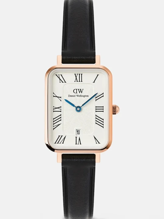 Zdjęcie produktu Daniel Wellington zegarek złoty