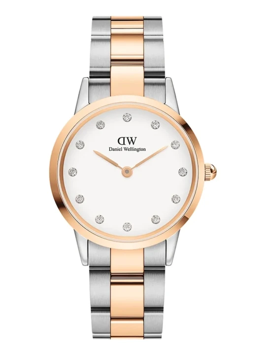 Zdjęcie produktu Daniel Wellington zegarek
