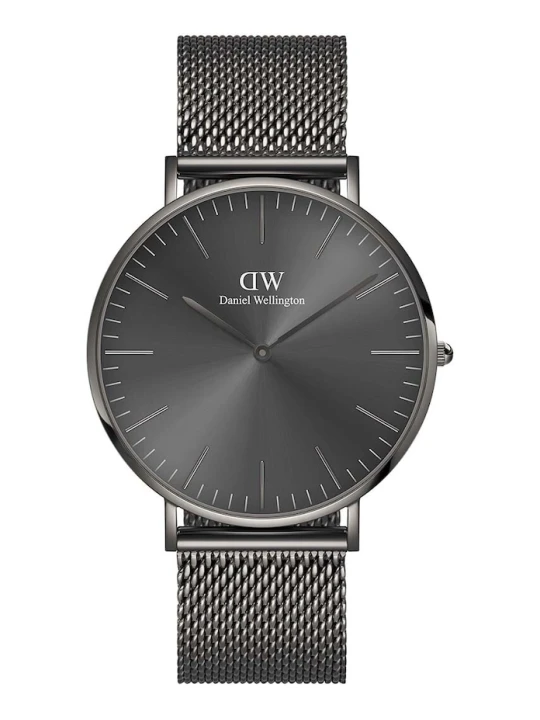 Zdjęcie produktu Daniel Wellington zegarek szary