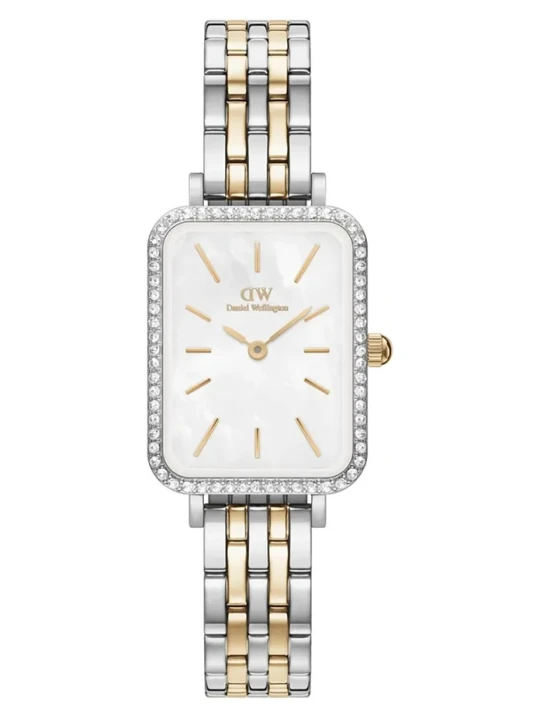 Zdjęcie produktu Daniel Wellington zegarek