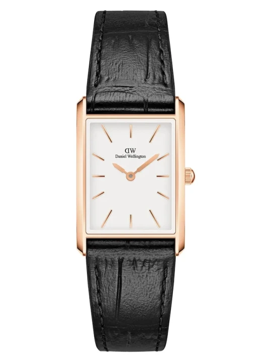 Zdjęcie produktu Daniel Wellington zegarek czarny