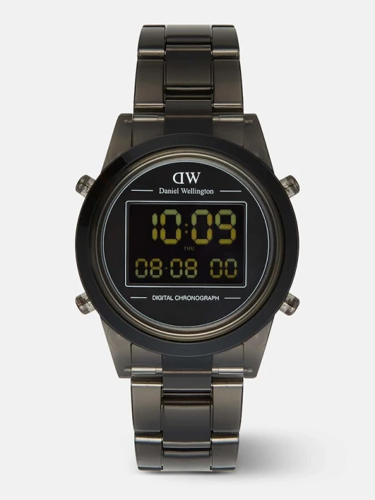 Zdjęcie produktu Daniel Wellington zegarek szary