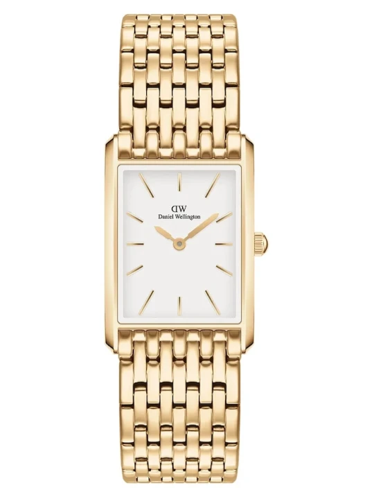 Zdjęcie produktu Daniel Wellington zegarek złoty