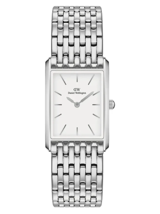Zdjęcie produktu Daniel Wellington zegarek srebrny