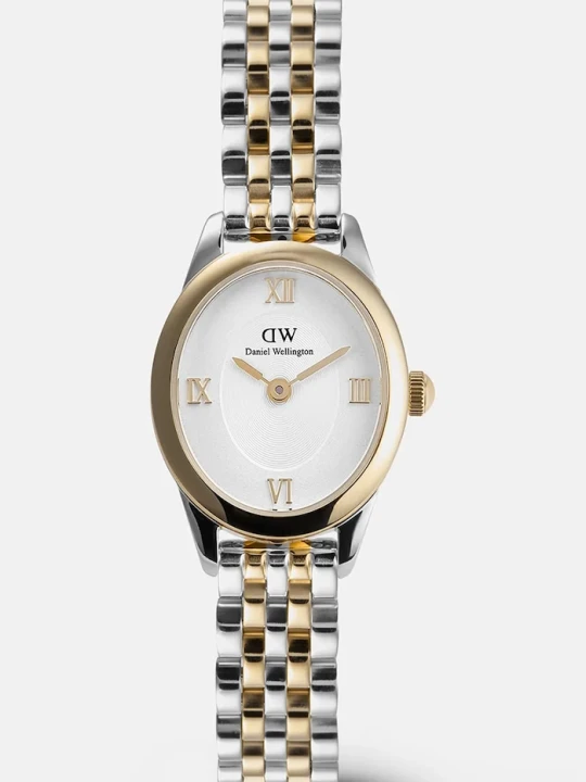 Zdjęcie produktu Daniel Wellington zegarek