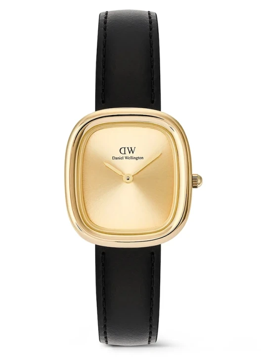 Zdjęcie produktu Daniel Wellington zegarek złoty