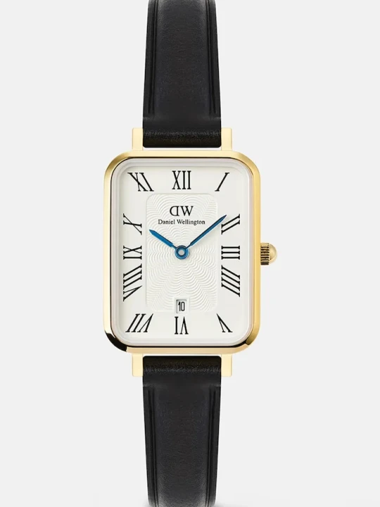 Zdjęcie produktu Daniel Wellington zegarek złoty