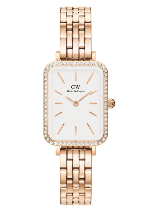 Zdjęcie produktu Daniel Wellington zegarek złoty
