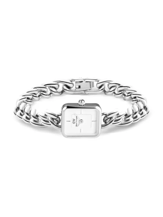 Zdjęcie produktu Daniel Wellington zegarek srebrny