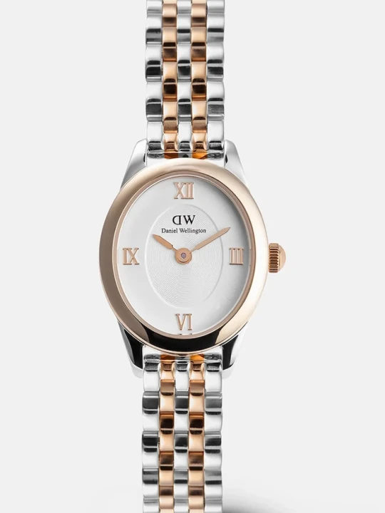 Zdjęcie produktu Daniel Wellington zegarek