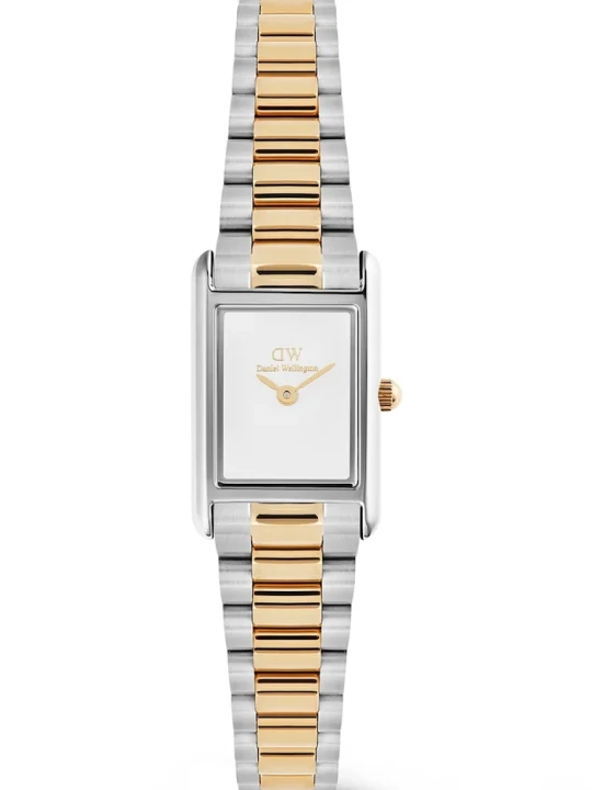 Zdjęcie produktu Daniel Wellington zegarek damski