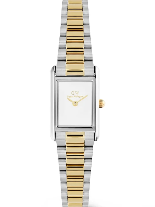 Zdjęcie produktu Daniel Wellington zegarek damski