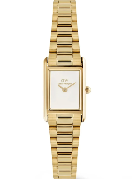 Zdjęcie produktu Daniel Wellington zegarek damski złoty