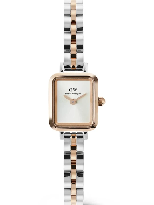 Zdjęcie produktu Daniel Wellington zegarek damski