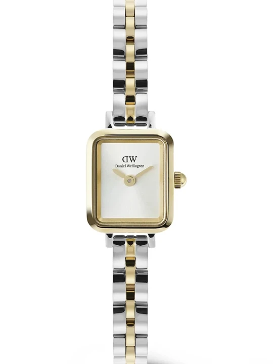 Zdjęcie produktu Daniel Wellington zegarek damski