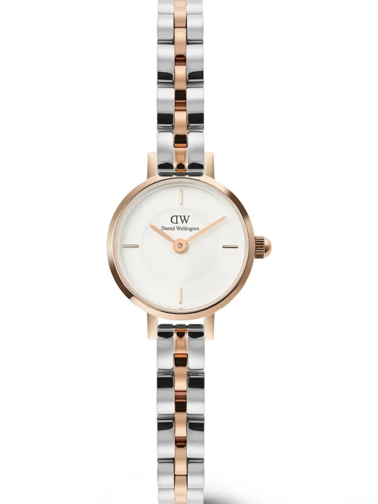 Zdjęcie produktu Daniel Wellington zegarek damski
