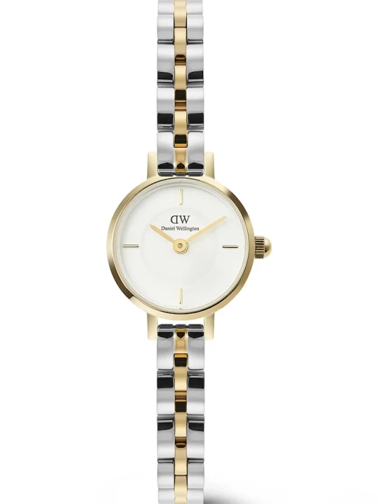 Zdjęcie produktu Daniel Wellington zegarek damski