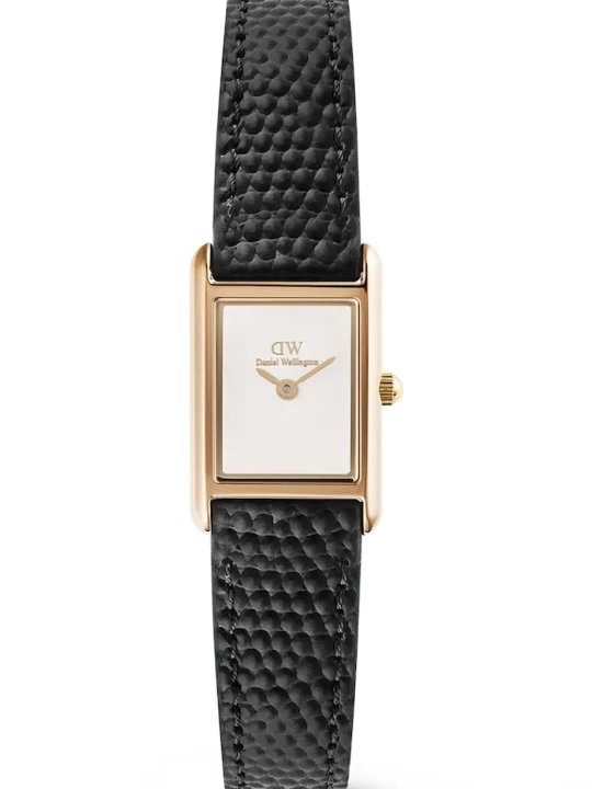 Zdjęcie produktu Daniel Wellington zegarek damski złoty