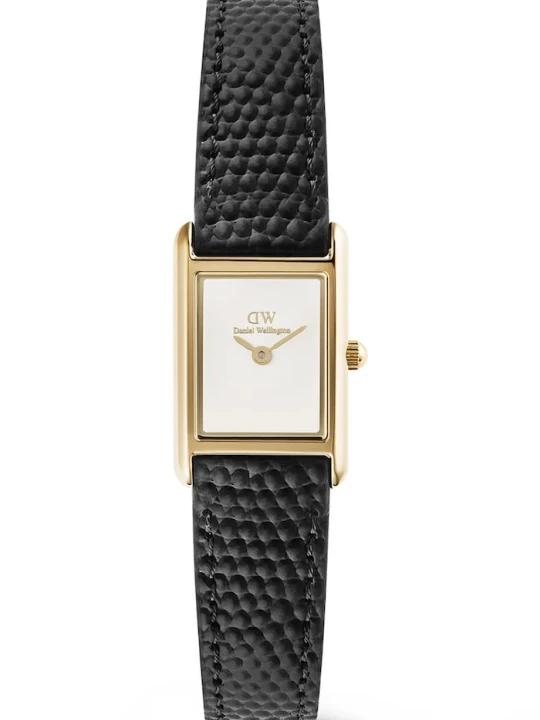 Zdjęcie produktu Daniel Wellington zegarek damski złoty